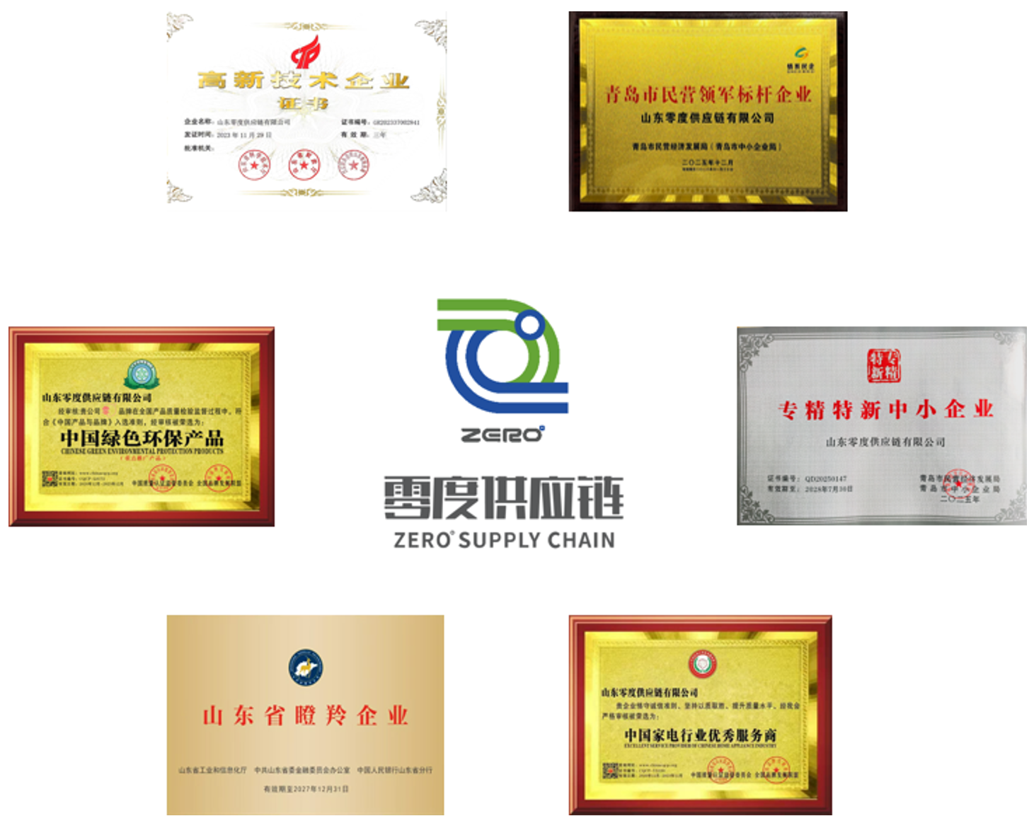系统截图
