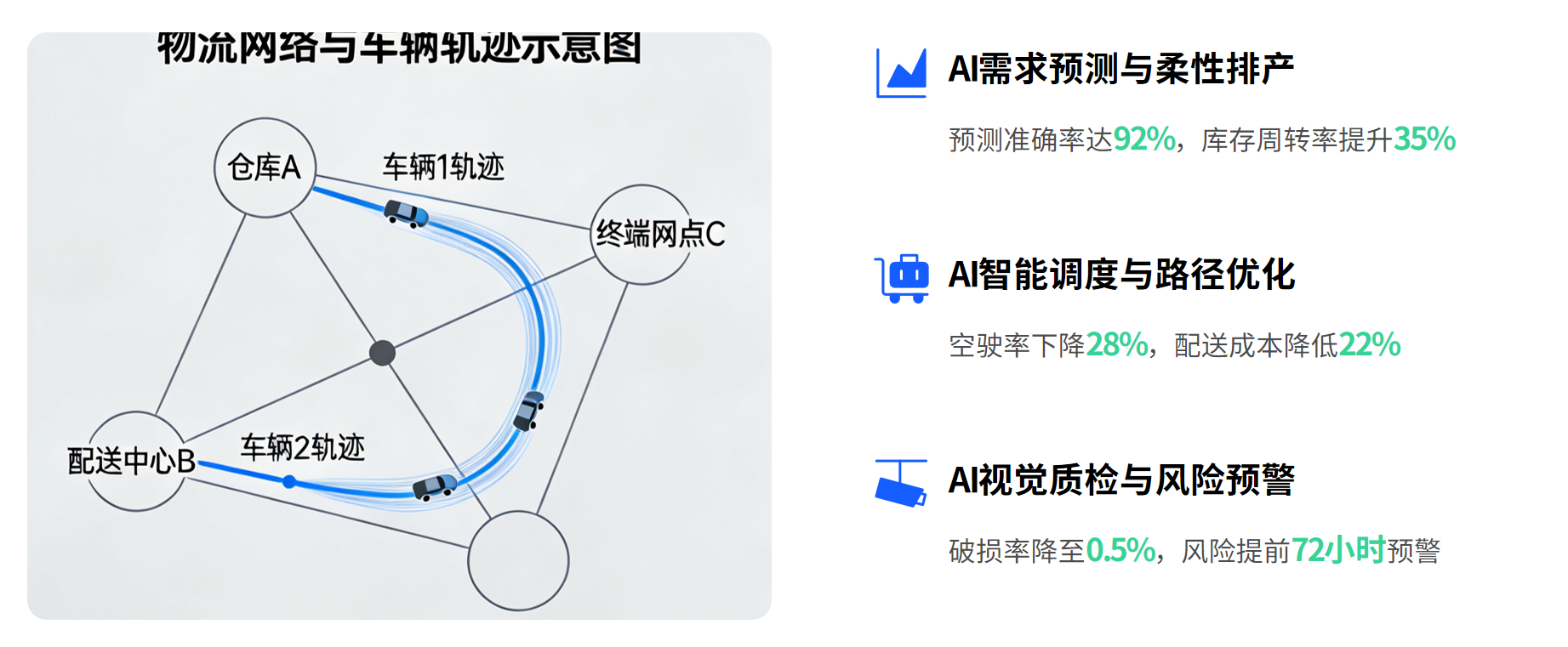 系统截图