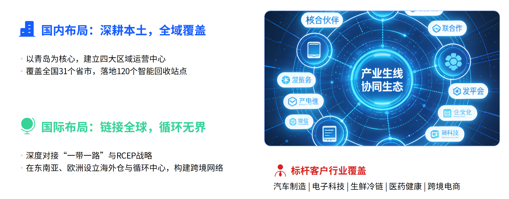 系统截图