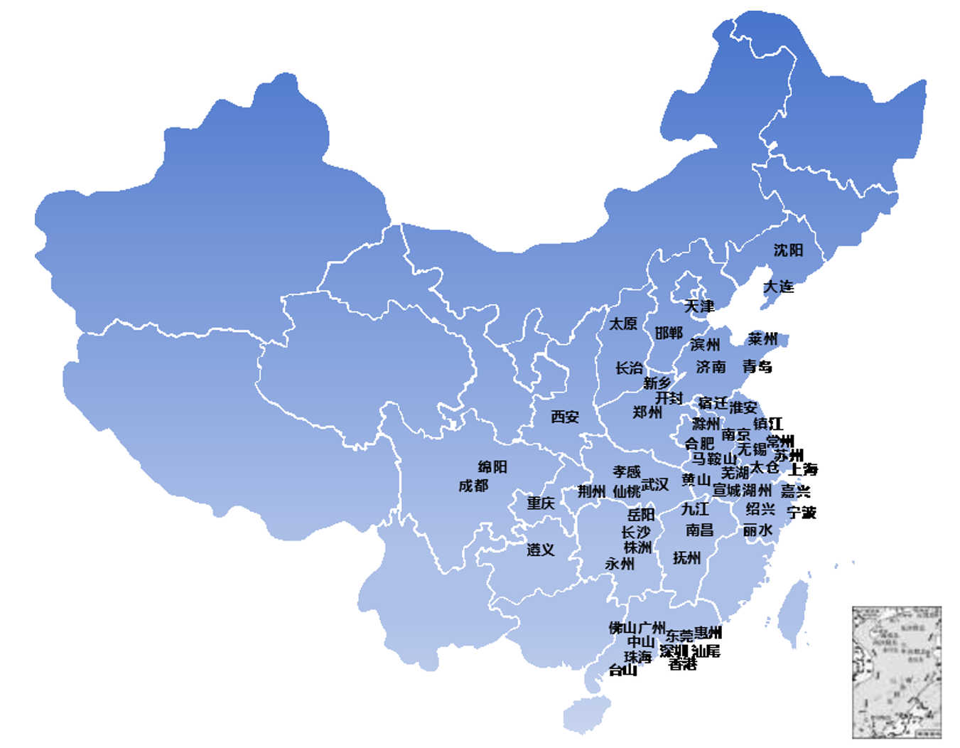 系统截图