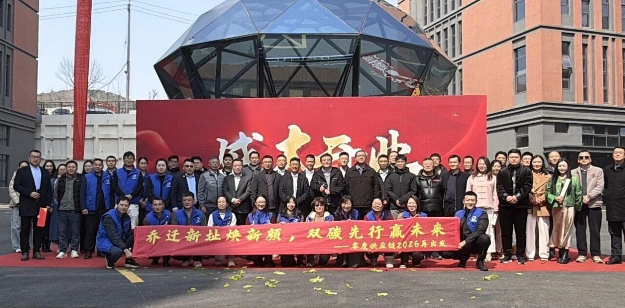 系统截图
