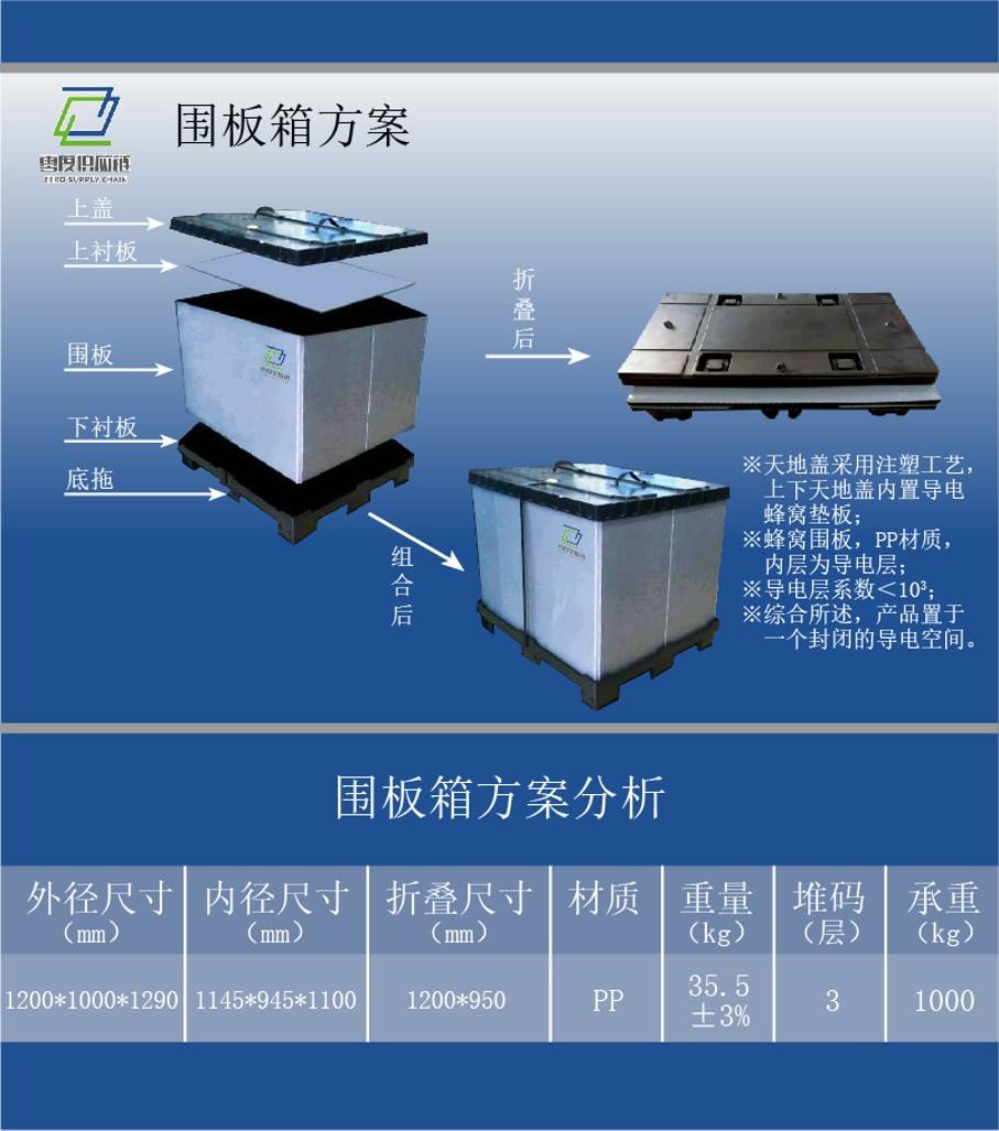 系统截图