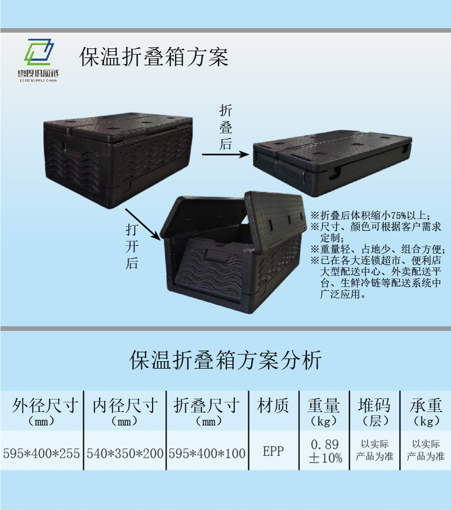 系统截图