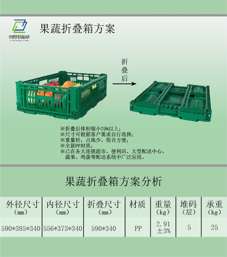 系统截图