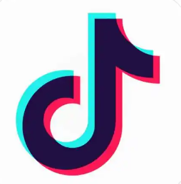抖音